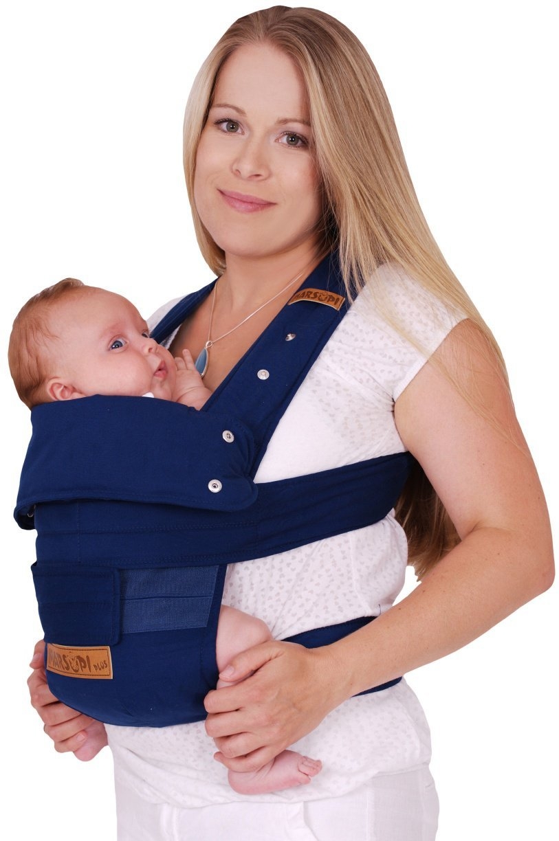 Porte Bebe Marsupi Physiologique Et Grand Confort Mancuda So Nuit Porte Bebe Marsupi Physiologique Et Grand Confort Mancuda So Nuit