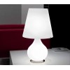 Lampe de chevet FOREVER - SELENE 