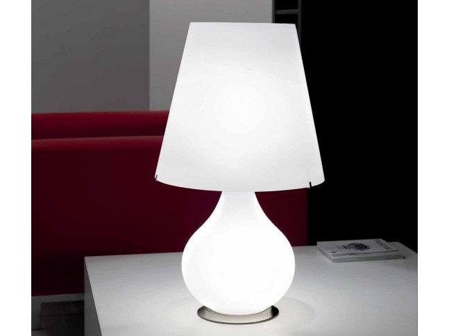 Lampe de chevet FOREVER - SELENE 