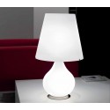 Lampe de chevet FOREVER - SELENE 