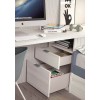 Chambre enfant avec lit gigogne PERSONNALISABLE F102- GLICERIO EVOLUTION