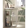  Chambre enfant avec lit gigogne F109 - GLICERIO EVOLUTION