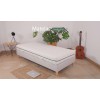 Matelas Enfant / Ado NATURA 90 x 190 et 90 x 200 cm