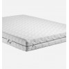 Matelas Adulte CocoLatex