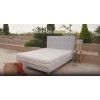 Matelas Adulte CocoLatex