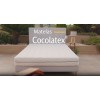 Matelas Adulte CocoLatex