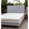 Matelas Adulte CocoLatex