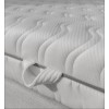 Matelas Adulte CocoLatex