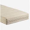 Matelas Enfant / Ado CHANVRE