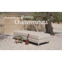 Matelas Enfant / Ado CHANVRE