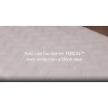 Matelas adulte NATURA