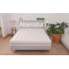 Matelas adulte NATURA