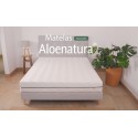 Matelas adulte NATURA