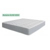 Matelas Enfant / Ado Mousse ALOE VERA 90 x 190 et 90 x 200 cm 