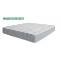 Matelas Adulte Mousse ALOE VERA