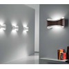 Applique design IONICA LED - SELENE 