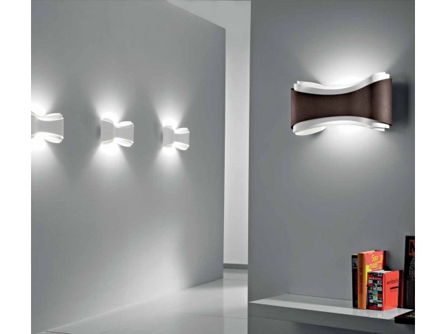 Applique design IONICA LED - SELENE 