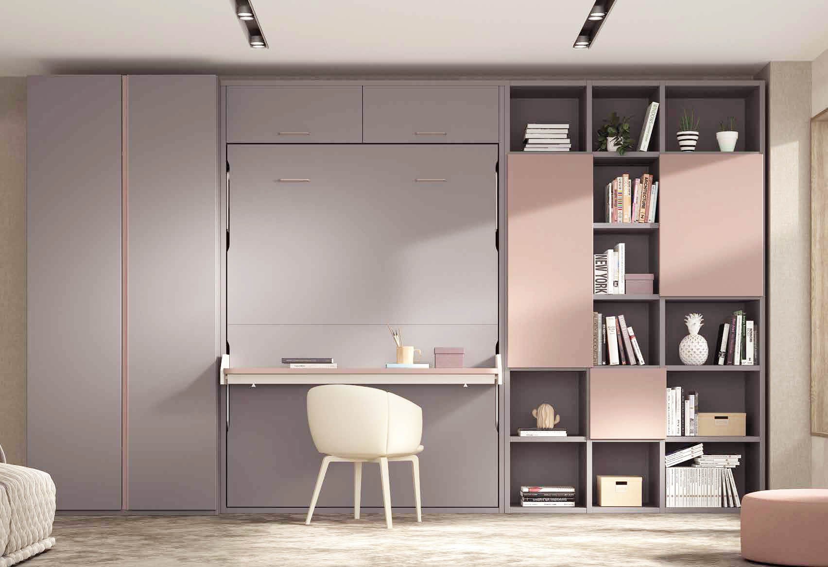 https://www.sonuit.fr/31817/lit-escamotable-vertical-avec-bureau-f263-glicerio-evolution.jpg