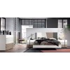 Chambre adulte complète PERSONNALISABLE COSMO 13 - GLICERIO