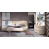 Chambre adulte moderne PERSONNALISABLE COSMO 15 - GLICERIO