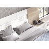 Chambre à coucher adulte PERSONNALISABLE COSMO 22 - GLICERIO