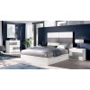 Chambre adulte complete PERSONNALISABLE COSMO 29- GLICERIO