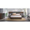 Chambre à coucher adulte PERSONNALISABLE COSMO 30 - GLICERIO