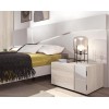 Chambre adulte complete PERSONNALISABLE COSMO 37 - GLICERIO