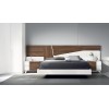 Chambre à coucher adulte  PERSONNALISABLE COSMO 38- GLICERIO