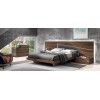 Chambre à coucher adulte PERSONNALISABLE COSMO 19 - GLICERIO