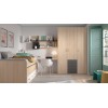 Chambre enfant avec lit gigogne W009 - GLICERIO