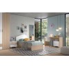 Chambre ado mixte W035 - GLICERIO