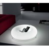 Lampe de chevet ou table design RONDO - SELENE 