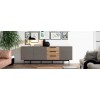 Meuble Buffet  sur pied CB235 - EXOJO