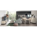 Ensemble de mobilier pour le Salon avec Meuble TV CB239 - EXOJO