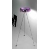 Lampadaire design BIG CAP - SELENE 