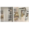 Chambre enfant Ambiance 15 - ARASANZ