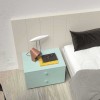 Chambre ado Ambiance 26 - ARASANZ
