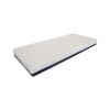 Matelas "CLASSIC" en 90 x 200 x 15 cm