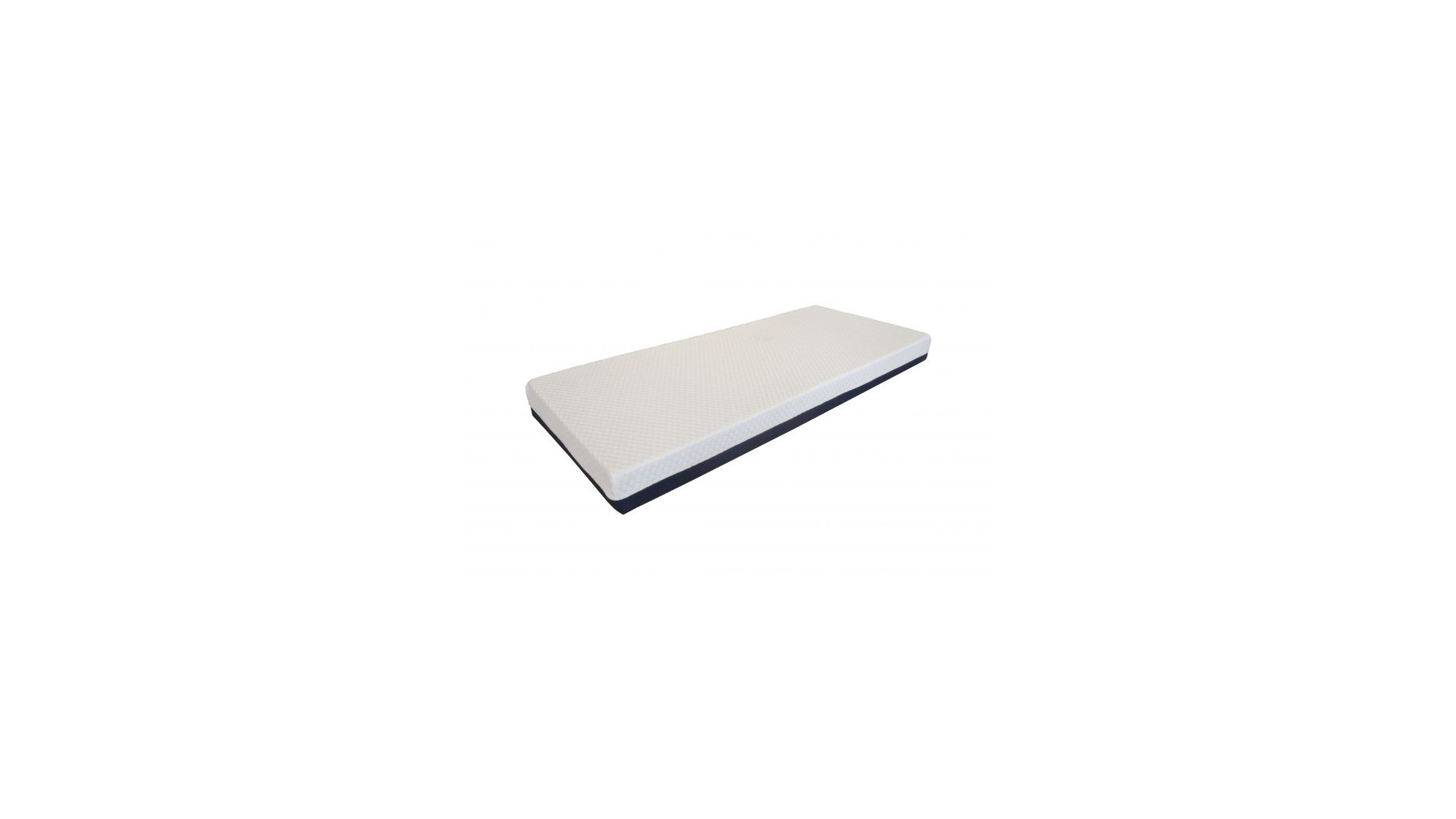 Matelas "CLASSIC" en 90 x 200 x 15 cm