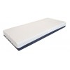 Matelas "CONFORT" en épaisseur 19 cm