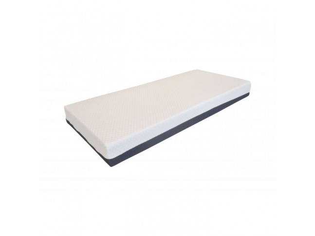 Matelas "PREMIUM" en épaisseur 19 cm