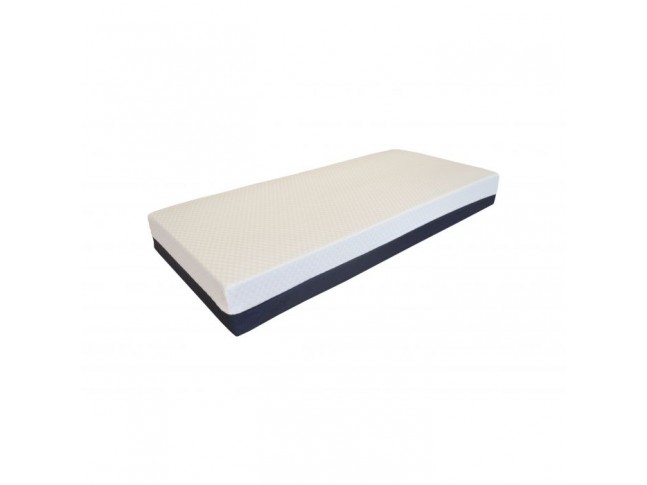 Matelas "ROYAL" en épaisseur 23 cm