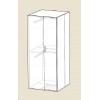 Chambre enfant PERSONNALISABLE KP21 lit canapé et lit gigogne - MORETTI COMPACT