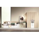 Chambre enfant Ambiance 01 - ARASANZ