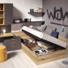 Chambre ado Ambiance 29 - ARASANZ