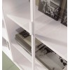 Bibliothèque Ambiance 36 - ARASANZ
