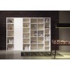 Bibliothèque Ambiance 36 - ARASANZ