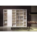 Bibliothèque Ambiance 36 - ARASANZ