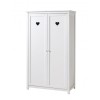 Armoire fille EMILIE - SONUIT